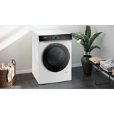 Siemens WG56B2A42 iQ700, Waschmaschine weiß