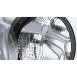 Siemens WG56B2A42 iQ700, Waschmaschine weiß