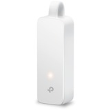 TP-Link UE300C, LAN-Adapter 