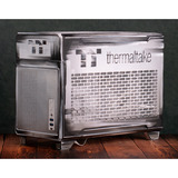 Thermaltake TR100 Handmade Edition by Saik, Tower-Gehäuse 