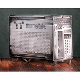 Thermaltake TR100 Handmade Edition by Saik, Tower-Gehäuse 