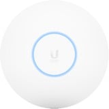 Ubiquiti U6-Pro, Access Point weiß