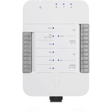 Ubiquiti UniFi Access Hub /  Door, Zugangsteuerung weiß