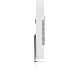 Ubiquiti UniFi Access Hub /  Door, Zugangsteuerung weiß