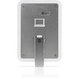 Ubiquiti UniFi Access Hub /  Door, Zugangsteuerung weiß