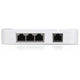 Ubiquiti UniFi Access Hub /  Door, Zugangsteuerung weiß