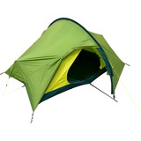 Tunnelzelt Apex Compact 300