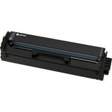 Xerox C240, Farblaserdrucker weiß/anthrazit, USB, LAN, WLAN, Duplex (Druck)