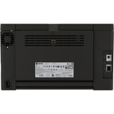 Xerox C240, Farblaserdrucker weiß/anthrazit, USB, LAN, WLAN, Duplex (Druck)