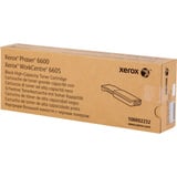 Xerox Toner schwarz 106R02232 