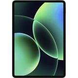 Xiaomi Pad 8 128 GB, Tablet-PC grün