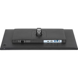 iiyama Prolite XB2792HSU-B1, LED-Monitor 68.6 cm (27 Zoll), schwarz (matt), FullHD, IPS, HDMI, DP, USB-Hub, Verstellbarer Standfuß, 120Hz Panel