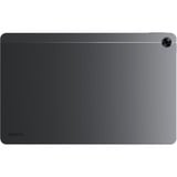 realme Pad, Tablet-PC dunkelgrau, 64GB