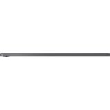 realme Pad, Tablet-PC dunkelgrau, 64GB