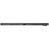 realme Pad, Tablet-PC dunkelgrau, 64GB