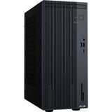 ASUS ExpertCenter P500MV-13620H165X, PC-System grau, Windows 11 Pro