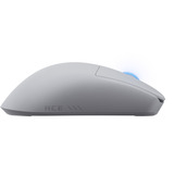ASUS ROG Harpe II Ace, Gaming-Maus weiß