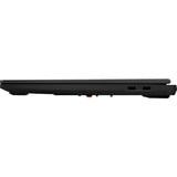 ASUS TUF Gaming A16 (FA808UM-S8064), Gaming-Notebook grau, AMD Ryzen 7 260, NVIDIA GeForce RTX 5060, 16 GB DDR5, 1 TB (1 TB SSD), ohne Betriebssystem