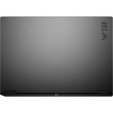 ASUS TUF Gaming A16 (FA808UM-S8064), Gaming-Notebook grau, AMD Ryzen 7 260, NVIDIA GeForce RTX 5060, 16 GB DDR5, 1 TB (1 TB SSD), ohne Betriebssystem