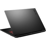 ASUS TUF Gaming A16 (FA808UM-S8064), Gaming-Notebook grau, AMD Ryzen 7 260, NVIDIA GeForce RTX 5060, 16 GB DDR5, 1 TB (1 TB SSD), ohne Betriebssystem