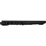 ASUS TUF Gaming A16 (FA808UM-S8064), Gaming-Notebook grau, AMD Ryzen 7 260, NVIDIA GeForce RTX 5060, 16 GB DDR5, 1 TB (1 TB SSD), ohne Betriebssystem