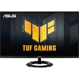 ASUS TUF Gaming VG279Q3R, Gaming-Monitor 68.6 cm (27 Zoll), schwarz, FullHD, Fast-IPS, HDMI, DP, 180Hz Panel