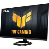 ASUS TUF Gaming VG279Q3R, Gaming-Monitor 68.6 cm (27 Zoll), schwarz, FullHD, Fast-IPS, HDMI, DP, 180Hz Panel