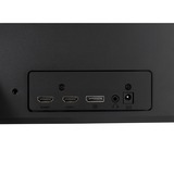 ASUS TUF Gaming VG279Q3R, Gaming-Monitor 68.6 cm (27 Zoll), schwarz, FullHD, Fast-IPS, HDMI, DP, 180Hz Panel