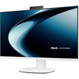 ASUS V400 AiO V470VAK-WPE261W, PC-System weiß, Windows 11 Home