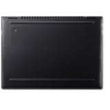 Acer TravelMate P6 (TMP614-54-TCO-553Z), Notebook schwarz, Intel® Core™ Ultra 5 226V, Intel® Arc™ Graphics 130V, 16 GB LPDDR5X, 512 GB (512 GB SSD), Windows 11 Pro