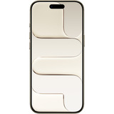 Apple iPhone Air 512GB, Handy Lichtgold, iOS, NON DEP