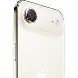 Apple iPhone Air 512GB, Handy Lichtgold, iOS, NON DEP