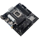 Biostar B660MX-E PRO, Mainboard 