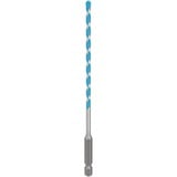 Bosch EXPERT HEX-9 MultiConstruction Bohrer, Ø 4mm Arbeitslänge 90mm