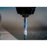 Bosch EXPERT HEX-9 MultiConstruction Bohrer, Ø 4mm Arbeitslänge 90mm