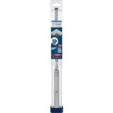 Bosch Professional EXPERT Hammerbohrer SDS-max-8X, Ø 12mm Arbeitslänge 200mm