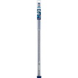 Bosch Professional EXPERT Hammerbohrer SDS-max-8X, Ø 20mm Arbeitslänge 600mm