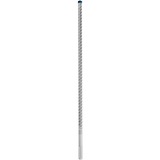 Bosch Professional EXPERT Hammerbohrer SDS-max-8X, Ø 20mm Arbeitslänge 600mm
