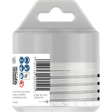 Bosch Professional PRO Ceramic dry X-LOCK Trockenbohrkrone, Ø 51mm, Bohrer 