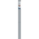 Bosch Professional PRO SDS max-9 BreakThrough Durchbruchbohrer, Ø 65mm, lang Arbeitslänge 850mm