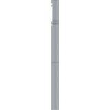 Bosch Professional PRO SDS max-9 BreakThrough Durchbruchbohrer, Ø 65mm, lang Arbeitslänge 850mm