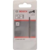 Bosch Professional Wandfliesen-Schneidbit Ø 3,2mm, für Fräser Rotocut für Fräser GCU 18V-30 Professional