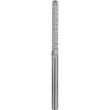 Bosch Professional Wandfliesen-Schneidbit Ø 3,2mm, für Fräser Rotocut für Fräser GCU 18V-30 Professional