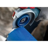 Bosch Professional  Diamanttrennscheibe EXPERT Diamond Pipe Cut Wheel, Ø 230mm Bohrung 22,23mm