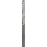 Bosch Wandfliesen-Schneidbit Ø 3,2mm, für Fräser Rotocut für Fräser GCU 18V-30 Professional