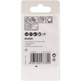 Bosch Wandfliesen-Schneidbit Ø 3,2mm, für Fräser Rotocut für Fräser GCU 18V-30 Professional