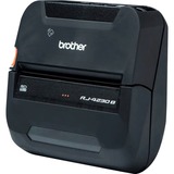 Brother RJ-4230B, Bondrucker schwarz, NFC, Bluetooth, USB