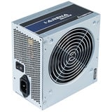 Chieftec GPB-500S, PC-Netzteil 500 Watt