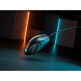 Corsair M75, Gaming-Maus schwarz