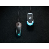 Corsair M75, Gaming-Maus schwarz